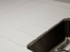 DSCF2217