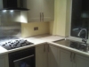composite-worktops1