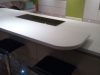 composite-worktops2