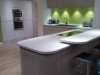 composite-worktops3