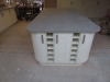 composite-worktops4