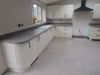 composite-worktops5